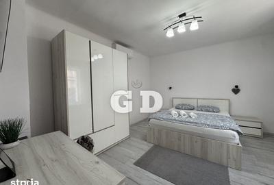 Casă cu 2 camere cu Teren 160 Mp în Lazaret