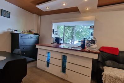 Apartament cu 2 camere semidecomandat în Timpuri Noi - 8