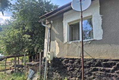 Casă în Doman
