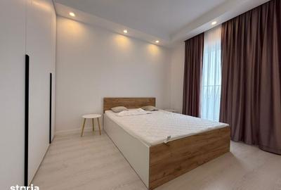 Apartament cu 3 camere în Ștefăneștii de Jos - 8