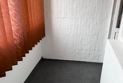 Apartament cu 2 camere decomandat, mobilat în Berceni - 1
