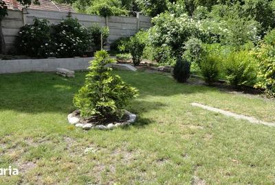 Casă cu 3 camere cu Teren 300 Mp în Central - 6