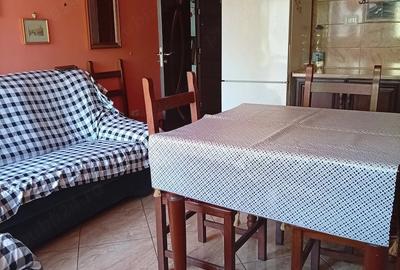 Garsonieră semidecomandată în Bahne - 6