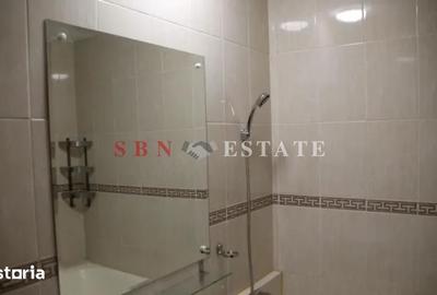 Garsonieră decomandată, mobilată în Eminescu - 4