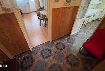 Apartament cu 3 camere decomandat în Petros - 7