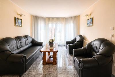 Casă individuală cu 6 camere cu Teren 996 Mp în Gălăoaia - 7