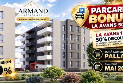 Apartament cu 2 camere semidecomandat în Theodor Pallady