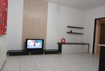 Garsonieră decomandată în Complex Studențesc - 7