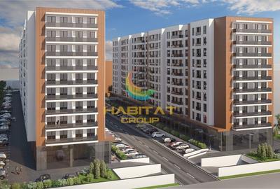 Apartament cu 2 camere decomandat în Sud-Est - 3