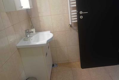 Garsonieră în Dudu