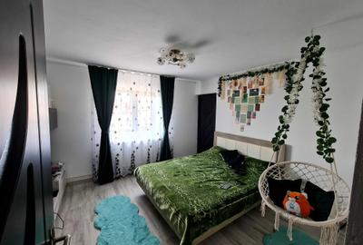 Casă cu 4 camere în Vărsătura - 2