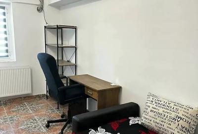 Garsonieră decomandată, mobilată în Tomis II - 4