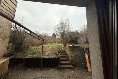 Casă individuală cu 7 camere decomandat cu Teren 400 Mp în Grigorescu - 6