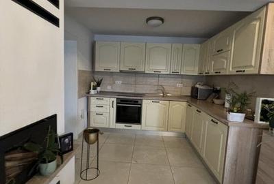 Casă individuală cu 4 camere cu Teren 869 Mp în Micești - 5