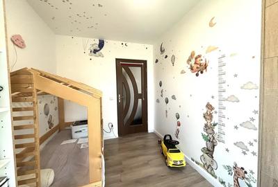 Casă cu 7 camere în Livada de Bihor