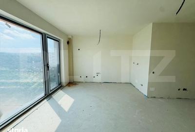 Apartament cu 2 camere în Central - 2