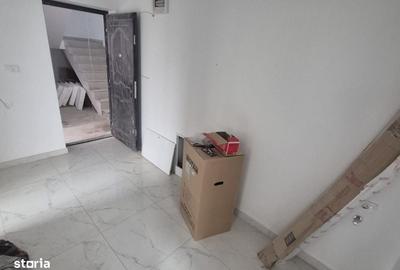 Garsonieră în Frumoasa