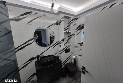Casă cu 5 camere cu Teren 680 Mp în Miroslava - 10