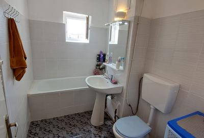 Apartament cu 2 camere decomandat în Steaua - 2