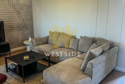 Apartament cu 5 camere decomandat în Moșnița Nouă - 8