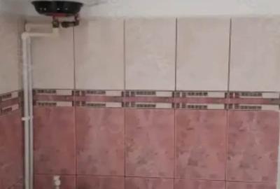 Garsonieră semidecomandată în CET - 5