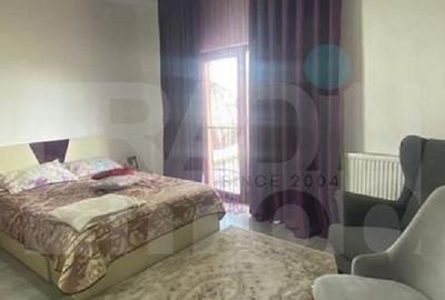 Casă cu 4 camere cu Teren 321 Mp în Afumați - 5
