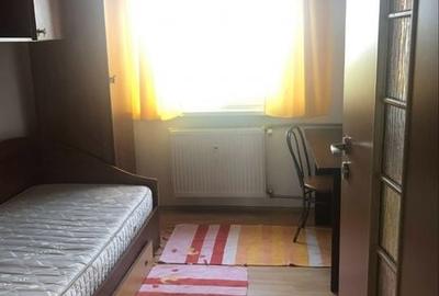 Apartament cu 4 camere decomandat în Militari - 3