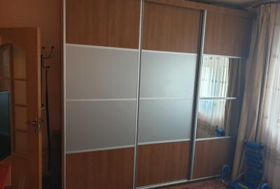 Apartament cu 3 camere decomandat în Cantacuzino - 16