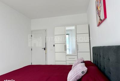 Casă cu 4 camere în Predeal - 1