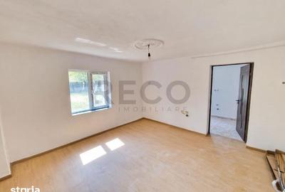 Casă cu 3 camere cu Teren 933 Mp în Sălard - 10