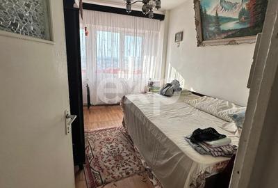 Apartament cu 4 camere decomandat, mobilat în Central - 5