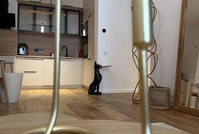 Apartament cu 2 camere în Iris - 6