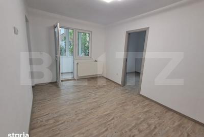 Apartament cu 3 camere în Dâmbu Pietros - 2