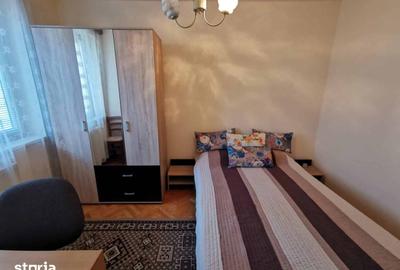 Apartament cu 2 camere în Cedonia - 2