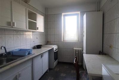 Apartament cu 2 camere decomandat în Vest - 4