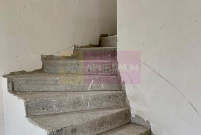 Casă individuală cu 4 camere cu Canalizare în Dimieni - 10