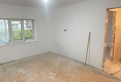 Apartament cu 2 camere semidecomandat în Central - 6