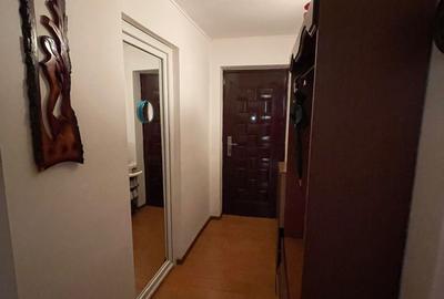 Casă cu 5 camere cu Canalizare în Țigănești - 22
