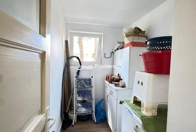 Apartament cu 3 camere în Centrul Civic