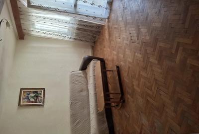 Apartament cu 2 camere decomandat în Cetate
