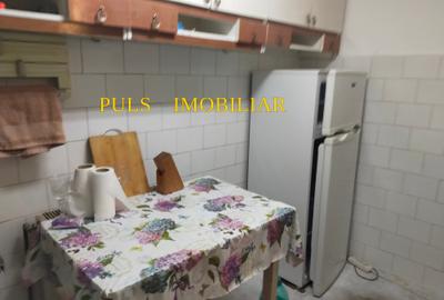 Casă cu 4 camere cu Canalizare în Tomis II - 8