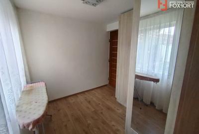 Casă individuală cu 4 camere cu Canalizare în Fratelia - 8