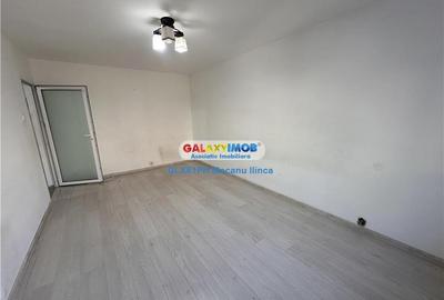 Apartament cu 2 camere decomandat în 9 Mai