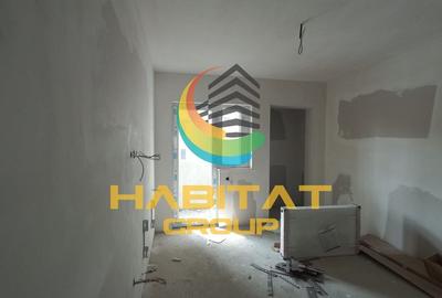 Apartament cu 2 camere semidecomandat în Apărătorii Patriei - 2
