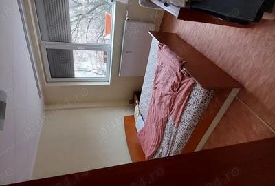 Apartament cu 2 camere decomandat în Theodor Pallady - 1