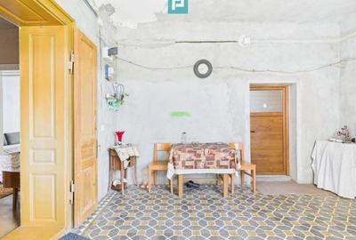 Casă individuală cu 4 camere cu Teren 5942 Mp în Gelu - 19