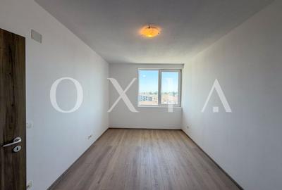 Apartament cu 2 camere semidecomandat în Giroc - 6