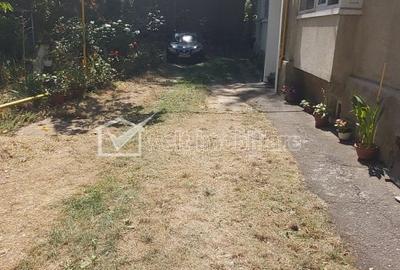 Apartament cu 2 camere decomandat în Central - 7