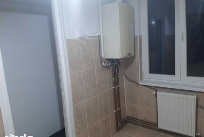 Apartament cu 3 camere decomandat în Central - 4