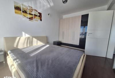 Apartament cu 2 camere în Bartolomeu - 2